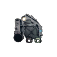 Generatorregler VALEO Aftermarket-Expertise passend...