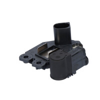 Generatorregler VALEO Aftermarket-Expertise passend für u.a. BMW