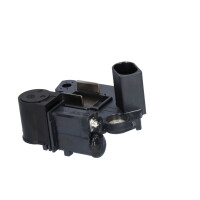 Generatorregler VALEO Aftermarket-Expertise passend für u.a. BMW