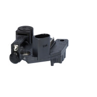 Generatorregler VALEO Aftermarket-Expertise passend für u.a. BMW