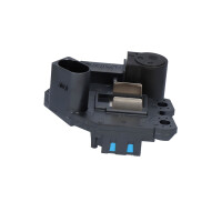 Generatorregler VALEO Aftermarket-Expertise passend für u.a. BMW