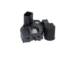 Generatorregler VALEO Aftermarket-Expertise passend für u.a. BMW