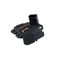 Alternator Regulator VALEO aftermarket expertise suitable for VAG and others