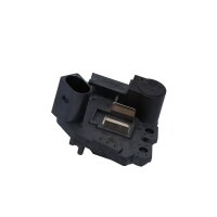Alternator Regulator VALEO aftermarket expertise suitable for VAG and others