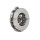 Clutch Pressure Plate VALEO IAM-Expertise suitable for e.g. NEW HOLLAND