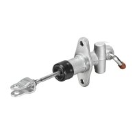 Geberzylinder Kupplung VALEO IAM-Expertise passend...