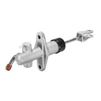 Geberzylinder Kupplung VALEO IAM-Expertise passend für u.a. DAEWOO NUBIRA