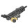 Clutch Slave Cylinder plastic for KN20062.7.1 VALEO for e.g. HYUNDAI i20