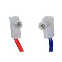 Interior Blower front 432 W 2-pole VALEO IAM-Expertise...