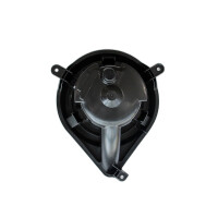 Interior Blower front 276 W 2-pole VALEO for...