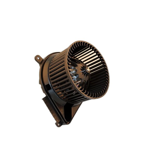 Interior Blower front 276 W 2-pole VALEO for MERCEDES-BENZ SPRINTER and others