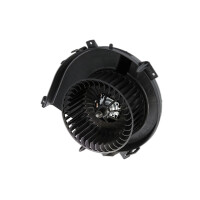 Interior Blower front 210 W 2-pole VALEO suitable for...