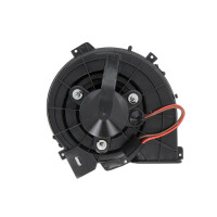 Interior Blower front 210 W 2-pole VALEO suitable for...