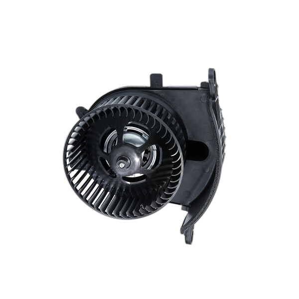 Interior Blower front 276 W 2-pole VALEO for e.g. RENAULT SCÉNIC