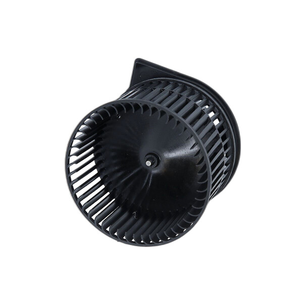 Interior Blower front 270 W 2-pole VALEO suitable for e.g. SAAB 9-5