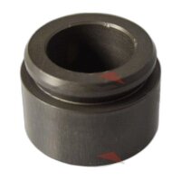 Kolben Bremssattel Ø 38 mm FTE geeignet für...