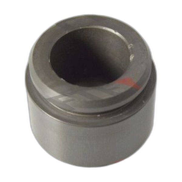 Piston brake caliper Ø 38 mm FTE suitable for various vehicles