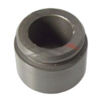 Kolben Bremssattel Ø 38 mm FTE geeignet für...