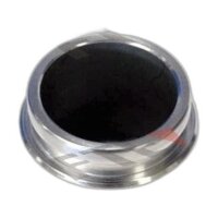 Kolben Bremssattel Ø 45 mm FTE geeignet für...