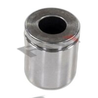 Kolben Bremssattel Ø 42 mm FTE geeignet für...