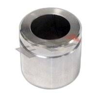 Kolben Bremssattel Ø 60 mm FTE geeignet für...