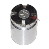 Piston brake caliper Ø 34 mm FTE suitable for...