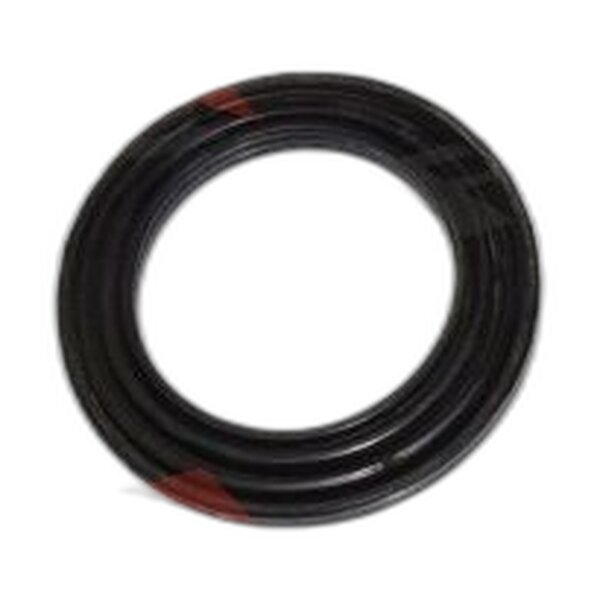 Dichtungssatz Bremssattel FTE geeignet für diverse Fahrzeuge