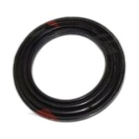 Dichtungssatz Bremssattel FTE geeignet für diverse...