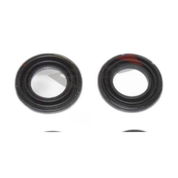 Dichtungssatz Bremssattel FTE geeignet für diverse Fahrzeuge