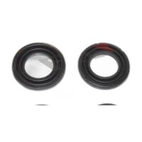 Dichtungssatz Bremssattel FTE geeignet für diverse...