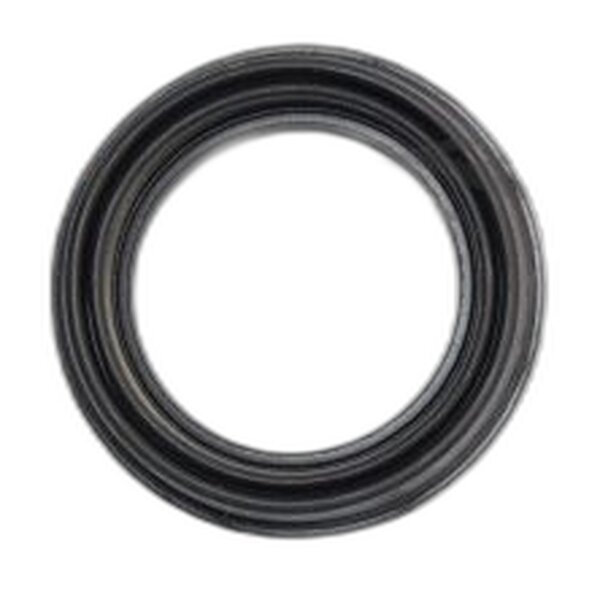 Brake caliper gasket set FTE suitable for e.g. various vehicles