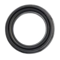 Dichtungssatz Bremssattel FTE geeignet für diverse...