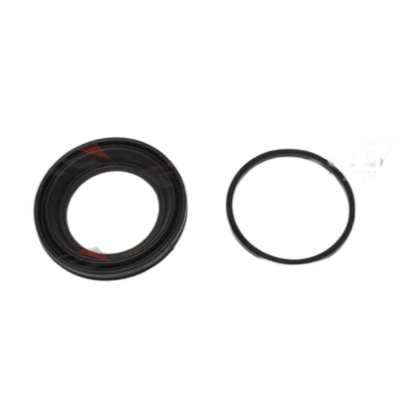 Dichtungssatz Bremssattel FTE geeignet für diverse Fahrzeuge