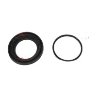 Dichtungssatz Bremssattel FTE geeignet für diverse...