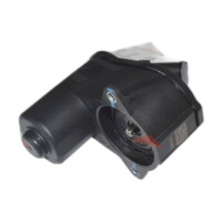 Brake caliper repair kit FTE suitable for e.g. various...