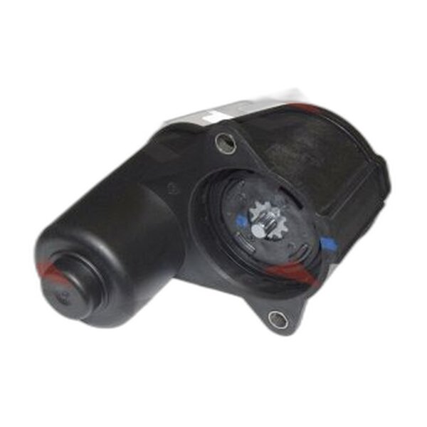 Brake caliper repair kit FTE suitable for e.g. various vehicles