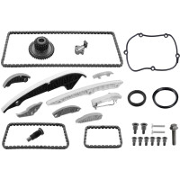 Timing Chain Kit for Oil Pump PARTSTEC suitable for e.g....