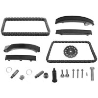 Timing Chain Kit for injection pump PARTSTEC for e.g....