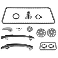 Timing Chain Kit for Oil Pump PARTSTEC fits TOYOTA...