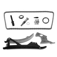 Timing Chain Kit for Camshaft PARTSTEC suitable for e.g....