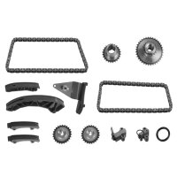 Timing Chain Kit for injection pump PARTSTEC suitable for...