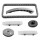 Timing Chain Kit for balancer shaft PARTSTEC for IVECO DAILY and others