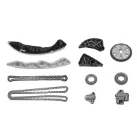 Timing Chain Kit for Oil Pump PARTSTEC fits among others...