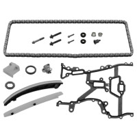 Timing Chain Kit for Camshaft PARTSTEC suitable for e.g....