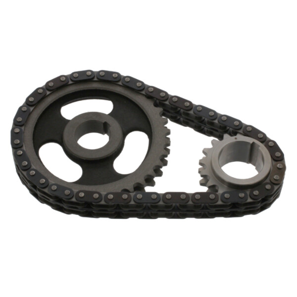 Timing Chain Kit for Camshaft PARTSTEC suitable for e.g. SKODA FABIA