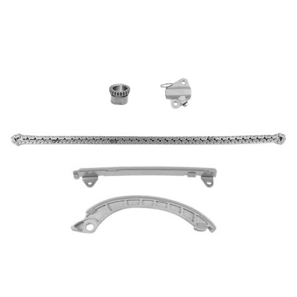 Timing Chain Kit for Camshaft PARTSTEC suitable for e.g. OPEL AGILA