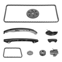 Timing Chain Kit for Oil Pump PARTSTEC IAM-Expertise...