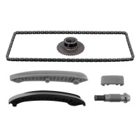 Timing Chain Kit for Camshaft PARTSTEC suitable for e.g....