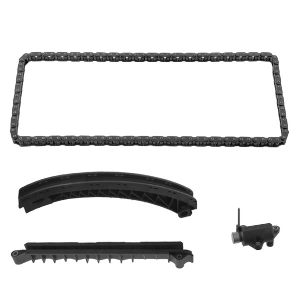Timing Chain Kit for Camshaft PARTSTEC suitable for e.g. BMW 3 Series