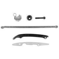 Timing Chain Kit for Camshaft PARTSTEC suitable for e.g....
